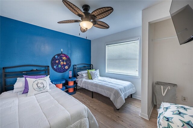 8709 9th Ave NW, Bradenton, FL 34209 - photo 43