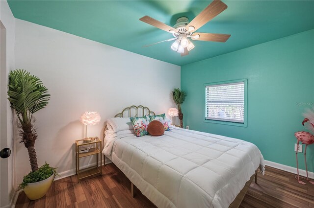 8709 9th Ave NW, Bradenton, FL 34209 - photo 47