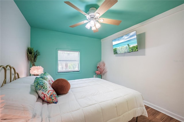 8709 9th Ave NW, Bradenton, FL 34209 - photo 48