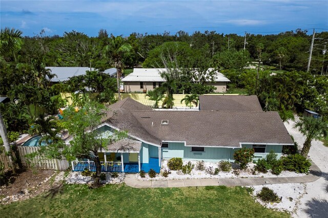 8709 9th Ave NW, Bradenton, FL 34209 - photo 64