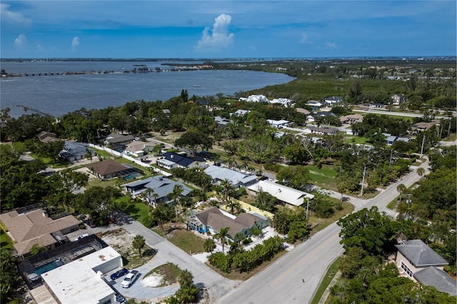8709 9th Ave NW, Bradenton, FL 34209 - photo 66