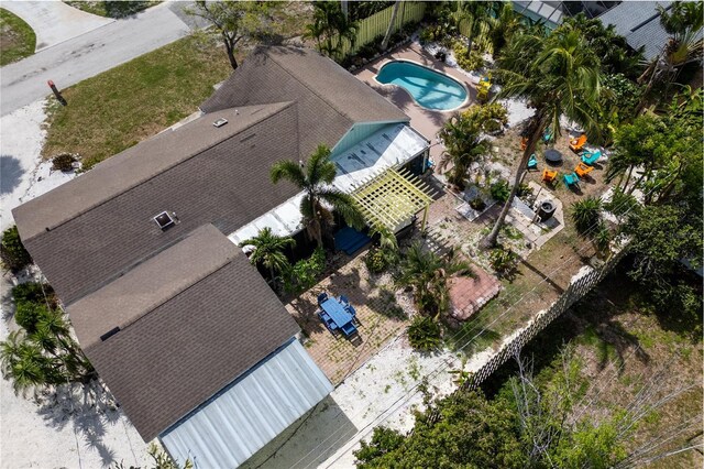 8709 9th Ave NW, Bradenton, FL 34209 - photo 68