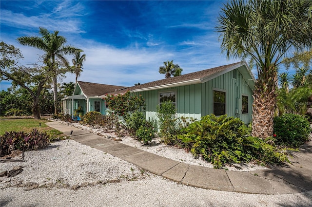 8709 9th Ave NW, Bradenton, FL 34209 - photo 70