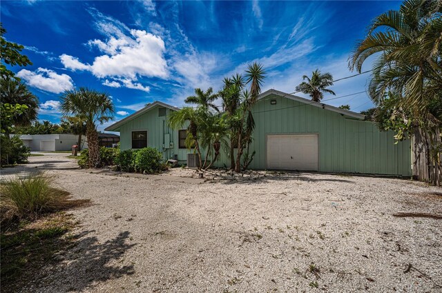 8709 9th Ave NW, Bradenton, FL 34209 - photo 71