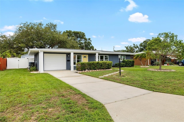 5685 36th Ave N, Saint Petersburg, FL 33710 - photo 3