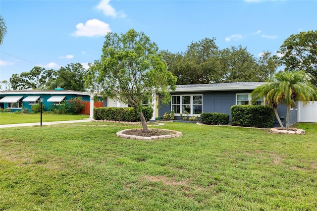 5685 36th Ave N, Saint Petersburg, FL 33710 - photo 4