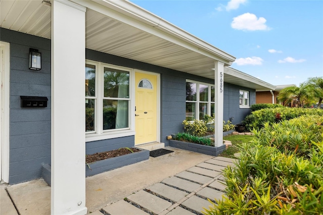 5685 36th Ave N, Saint Petersburg, FL 33710 - photo 5