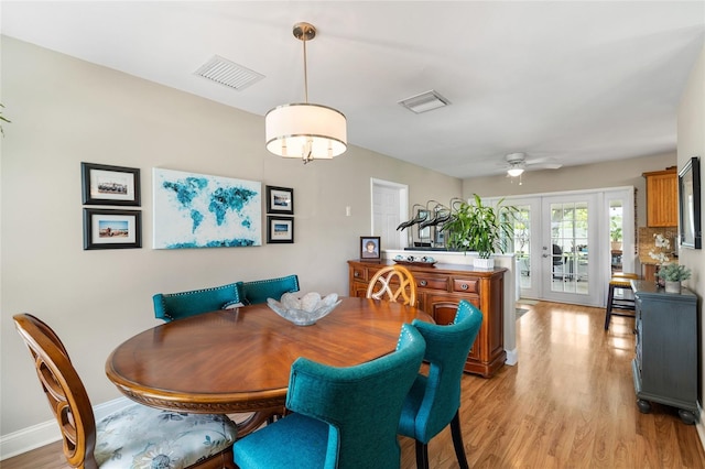 5685 36th Ave N, Saint Petersburg, FL 33710 - photo 6