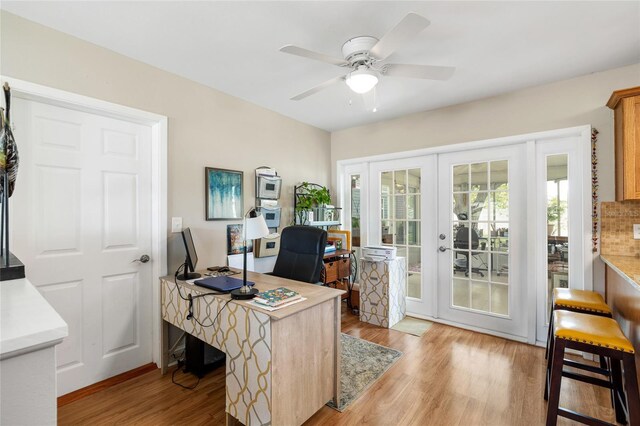 5685 36th Ave N, Saint Petersburg, FL 33710 - photo 10