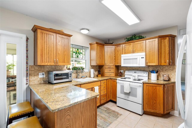 5685 36th Ave N, Saint Petersburg, FL 33710 - photo 11