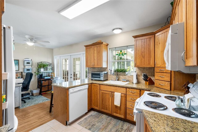 5685 36th Ave N, Saint Petersburg, FL 33710 - photo 13