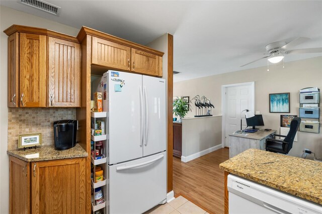 5685 36th Ave N, Saint Petersburg, FL 33710 - photo 14