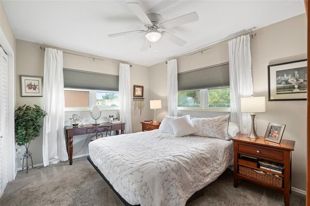 5685 36th Ave N, Saint Petersburg, FL 33710 - photo 15
