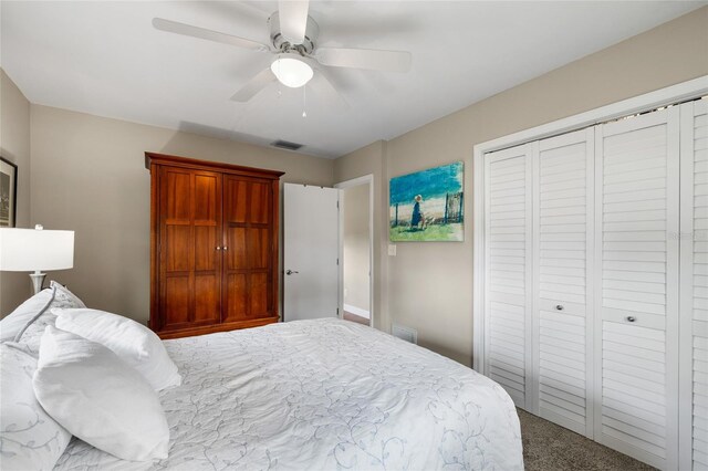 5685 36th Ave N, Saint Petersburg, FL 33710 - photo 16