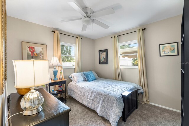 5685 36th Ave N, Saint Petersburg, FL 33710 - photo 18
