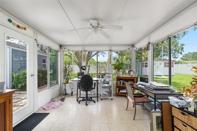5685 36th Ave N, Saint Petersburg, FL 33710 - photo 20