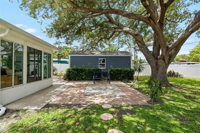 5685 36th Ave N, Saint Petersburg, FL 33710 - photo 23