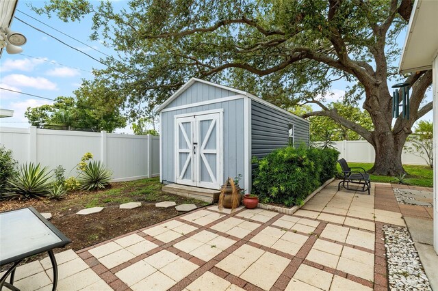 5685 36th Ave N, Saint Petersburg, FL 33710 - photo 24