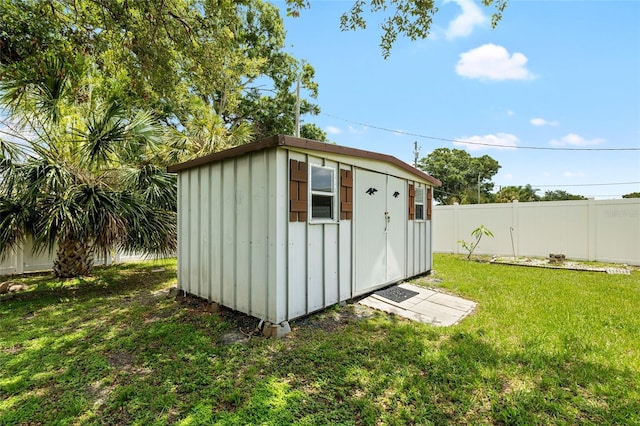 5685 36th Ave N, Saint Petersburg, FL 33710 - photo 25