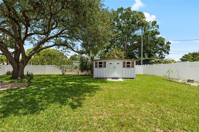 5685 36th Ave N, Saint Petersburg, FL 33710 - photo 26