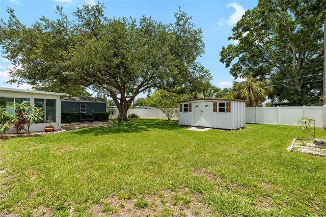 5685 36th Ave N, Saint Petersburg, FL 33710 - photo 27