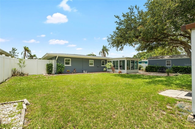 5685 36th Ave N, Saint Petersburg, FL 33710 - photo 29