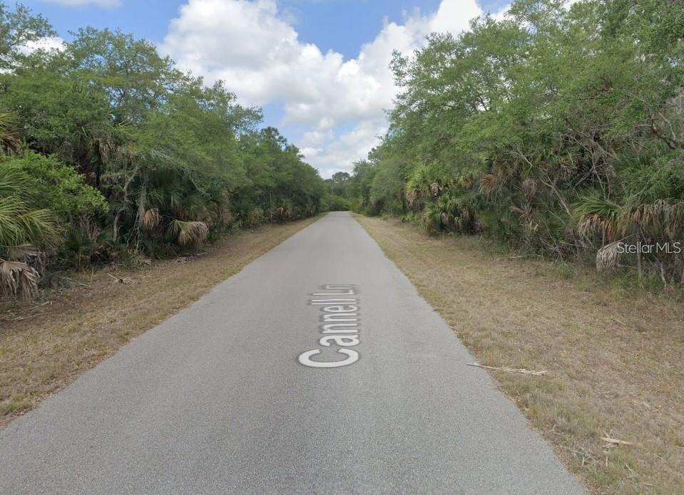 14315 Cannel Ln, Port Charlotte, FL 33953 - photo 3