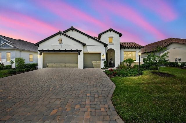 13513 Deep Blue Pl, Bradenton, FL 34211 - photo 1