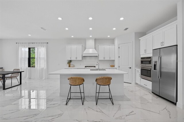 13513 Deep Blue Pl, Bradenton, FL 34211 - photo 4