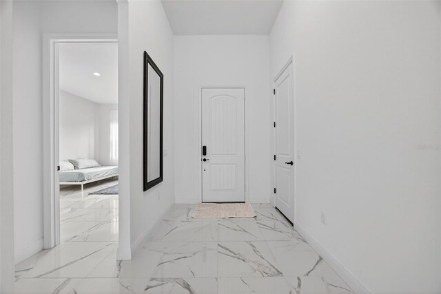 13513 Deep Blue Pl, Bradenton, FL 34211 - photo 6