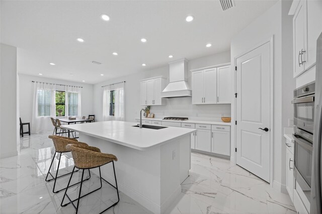13513 Deep Blue Pl, Bradenton, FL 34211 - photo 9