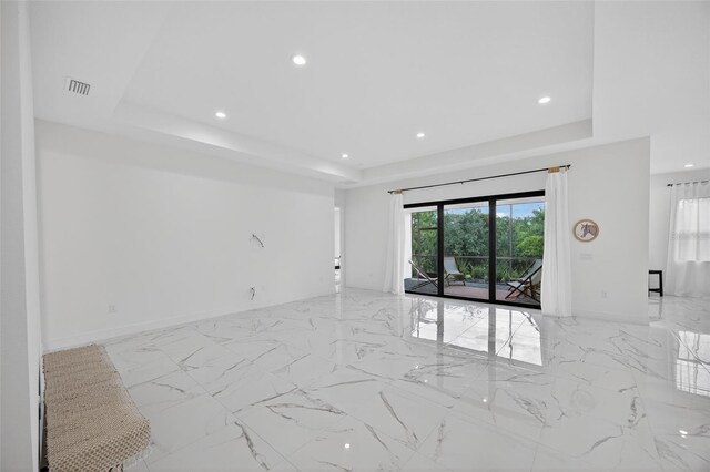 13513 Deep Blue Pl, Bradenton, FL 34211 - photo 13