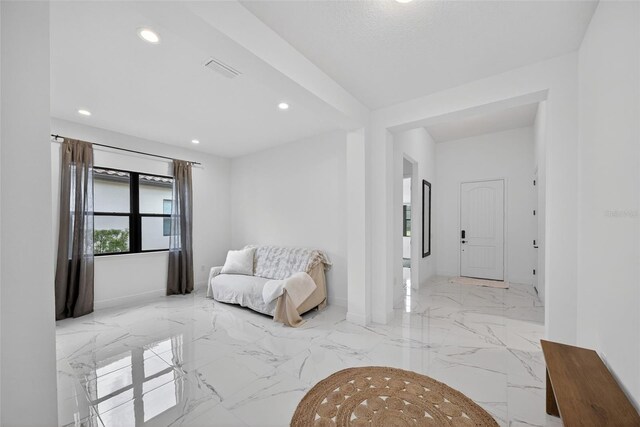 13513 Deep Blue Pl, Bradenton, FL 34211 - photo 15