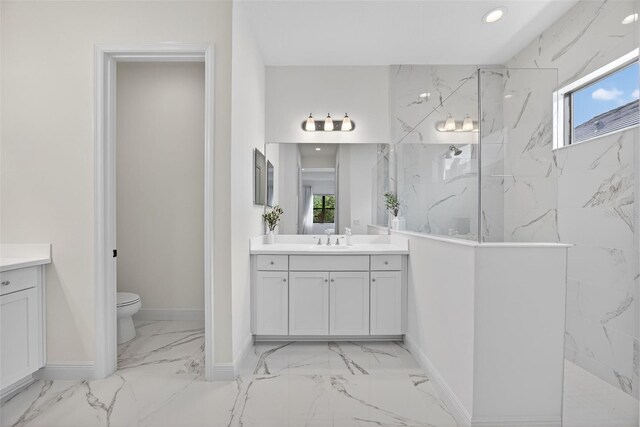 13513 Deep Blue Pl, Bradenton, FL 34211 - photo 20