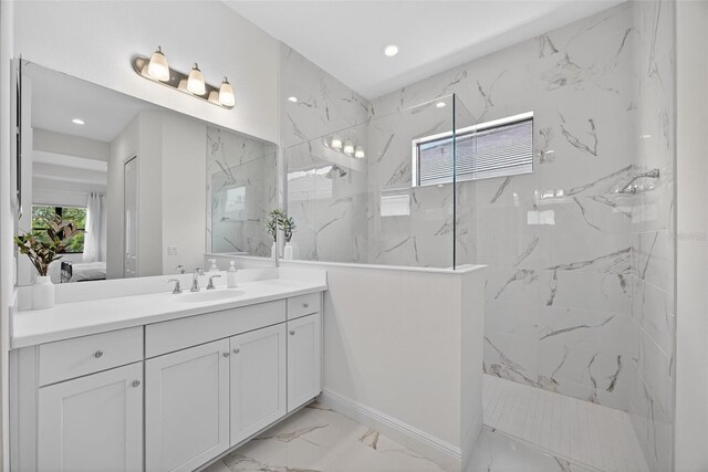 13513 Deep Blue Pl, Bradenton, FL 34211 - photo 21