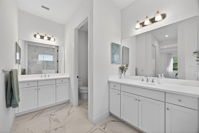 13513 Deep Blue Pl, Bradenton, FL 34211 - photo 22