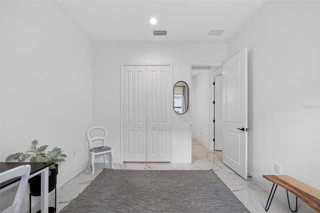 13513 Deep Blue Pl, Bradenton, FL 34211 - photo 24