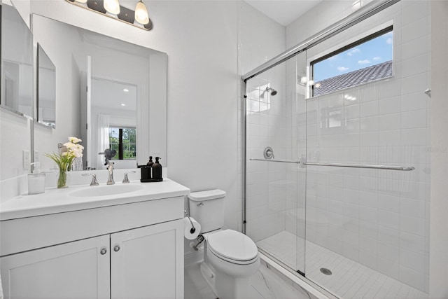 13513 Deep Blue Pl, Bradenton, FL 34211 - photo 25
