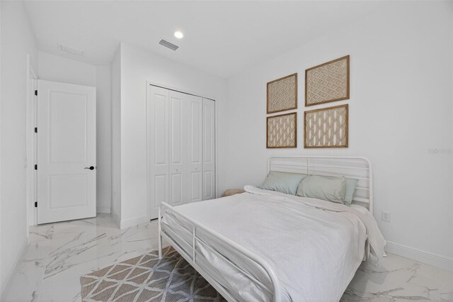 13513 Deep Blue Pl, Bradenton, FL 34211 - photo 27