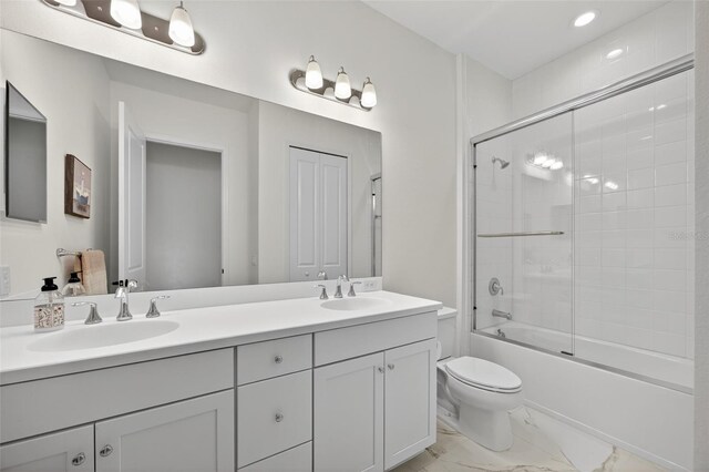 13513 Deep Blue Pl, Bradenton, FL 34211 - photo 28
