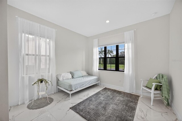 13513 Deep Blue Pl, Bradenton, FL 34211 - photo 29