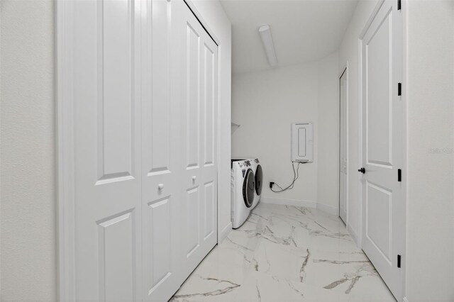13513 Deep Blue Pl, Bradenton, FL 34211 - photo 31