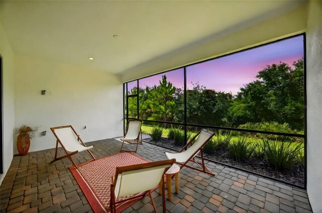 13513 Deep Blue Pl, Bradenton, FL 34211 - photo 33