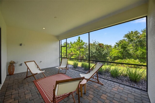 13513 Deep Blue Pl, Bradenton, FL 34211 - photo 35