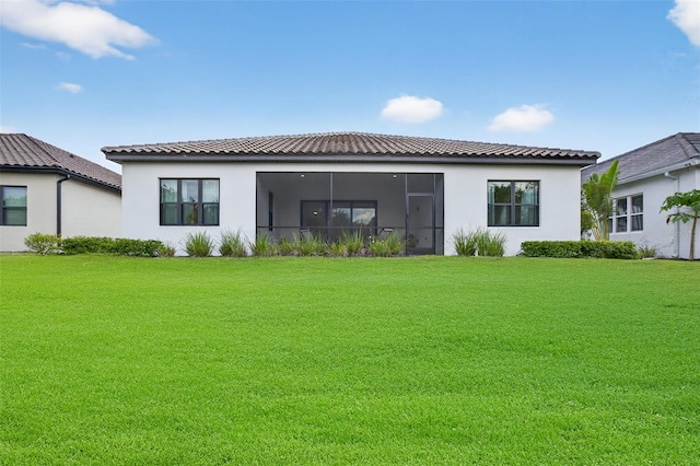 13513 Deep Blue Pl, Bradenton, FL 34211 - photo 36