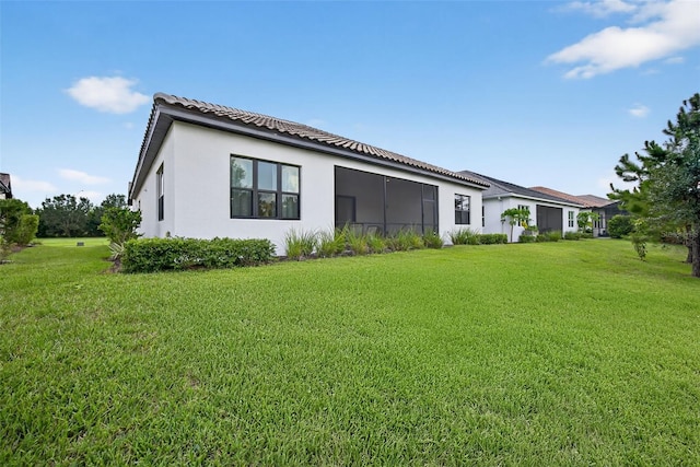 13513 Deep Blue Pl, Bradenton, FL 34211 - photo 37