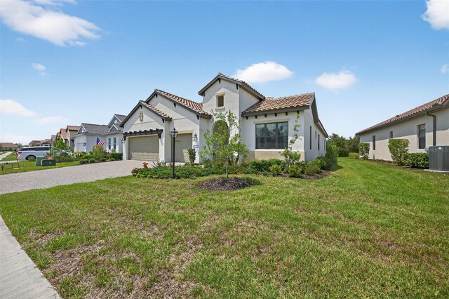 13513 Deep Blue Pl, Bradenton, FL 34211 - photo 39