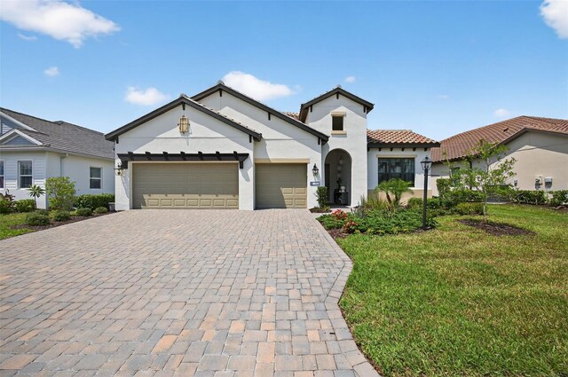 13513 Deep Blue Pl, Bradenton, FL 34211 - photo 40