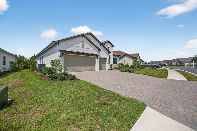 13513 Deep Blue Pl, Bradenton, FL 34211 - photo 41