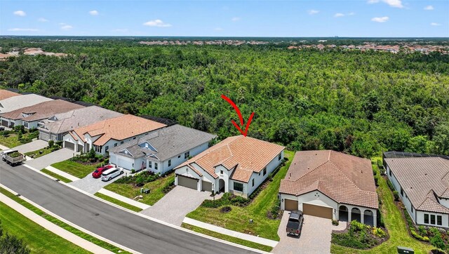 13513 Deep Blue Pl, Bradenton, FL 34211 - photo 42